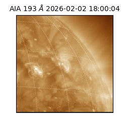 saia - 2026-02-02T18:00:04.843000