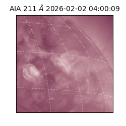 saia - 2026-02-02T04:00:09.623000