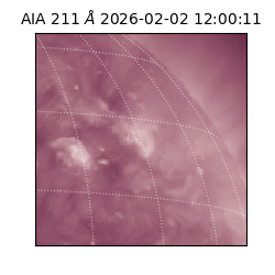 saia - 2026-02-02T12:00:11.607000