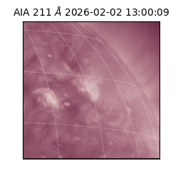 saia - 2026-02-02T13:00:09.626000