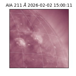 saia - 2026-02-02T15:00:11.940000