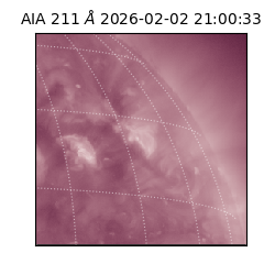 saia - 2026-02-02T21:00:33.622000