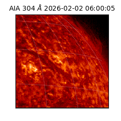 saia - 2026-02-02T06:00:05.129000