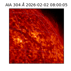 saia - 2026-02-02T08:00:05.137000