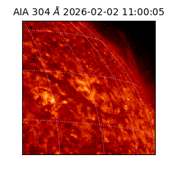 saia - 2026-02-02T11:00:05.129000