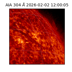 saia - 2026-02-02T12:00:05.146000