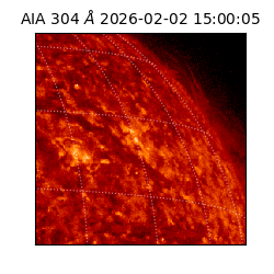 saia - 2026-02-02T15:00:05.129000