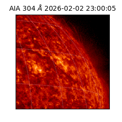 saia - 2026-02-02T23:00:05.129000