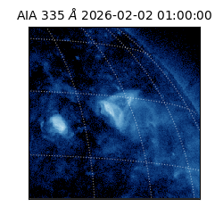 saia - 2026-02-02T01:00:00.626000