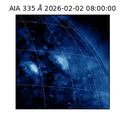 saia - 2026-02-02T08:00:00.626000