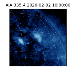 saia - 2026-02-02T10:00:00.622000