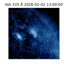 saia - 2026-02-02T13:00:00.626000