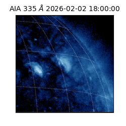 saia - 2026-02-02T18:00:00.626000