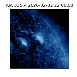 saia - 2026-02-02T22:00:00.626000