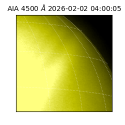 saia - 2026-02-02T04:00:05.963000