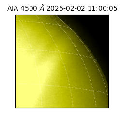 saia - 2026-02-02T11:00:05.966000