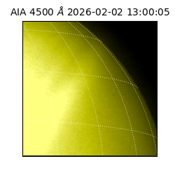 saia - 2026-02-02T13:00:05.965000