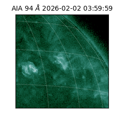 saia - 2026-02-02T03:59:59.133000