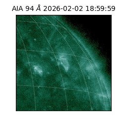 saia - 2026-02-02T18:59:59.122000