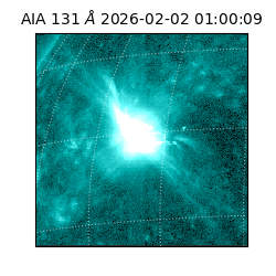 saia - 2026-02-02T01:00:09.734000