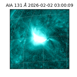 saia - 2026-02-02T03:00:09.411000