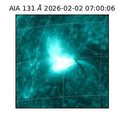 saia - 2026-02-02T07:00:06.623000