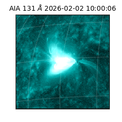 saia - 2026-02-02T10:00:06.646000