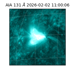 saia - 2026-02-02T11:00:06.622000