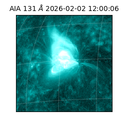 saia - 2026-02-02T12:00:06.615000