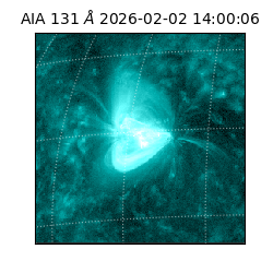 saia - 2026-02-02T14:00:06.623000