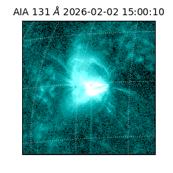 saia - 2026-02-02T15:00:10.023000