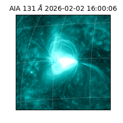 saia - 2026-02-02T16:00:06.625000