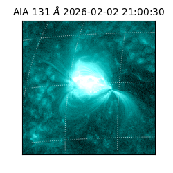 saia - 2026-02-02T21:00:30.638000