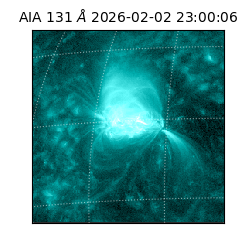 saia - 2026-02-02T23:00:06.622000