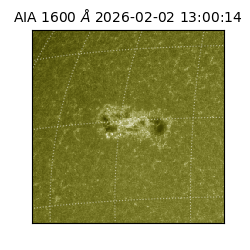 saia - 2026-02-02T13:00:14.130000