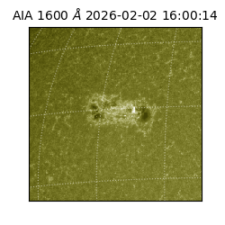 saia - 2026-02-02T16:00:14.126000