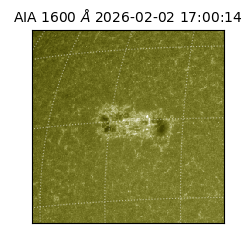 saia - 2026-02-02T17:00:14.129000