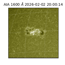 saia - 2026-02-02T20:00:14.119000