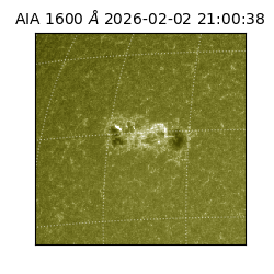 saia - 2026-02-02T21:00:38.126000