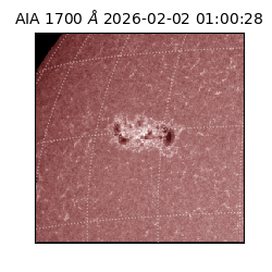 saia - 2026-02-02T01:00:28.717000