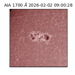 saia - 2026-02-02T09:00:28.717000