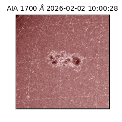 saia - 2026-02-02T10:00:28.717000