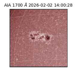 saia - 2026-02-02T14:00:28.717000