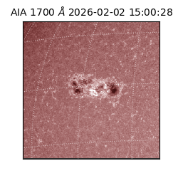 saia - 2026-02-02T15:00:28.717000