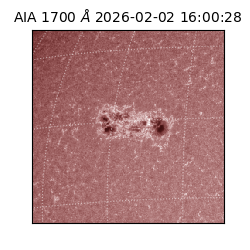 saia - 2026-02-02T16:00:28.721000