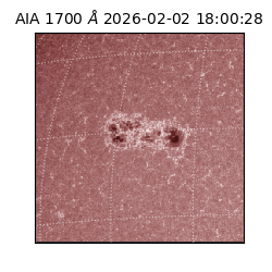 saia - 2026-02-02T18:00:28.718000