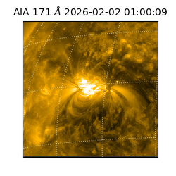 saia - 2026-02-02T01:00:09.354000