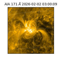 saia - 2026-02-02T03:00:09.353000