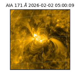 saia - 2026-02-02T05:00:09.353000