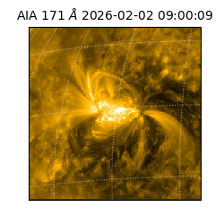saia - 2026-02-02T09:00:09.350000